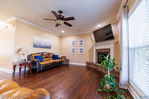 51 Green Creek Road Madison AL 35756