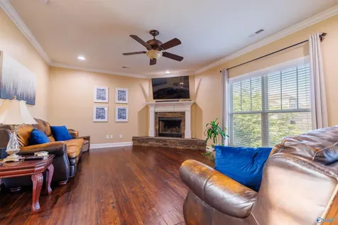 51 Green Creek Road Madison AL 35756