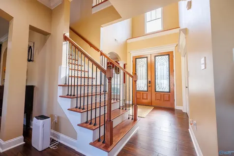 51 Green Creek Road Madison AL 35756