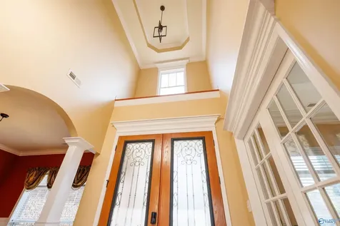 51 Green Creek Road Madison AL 35756