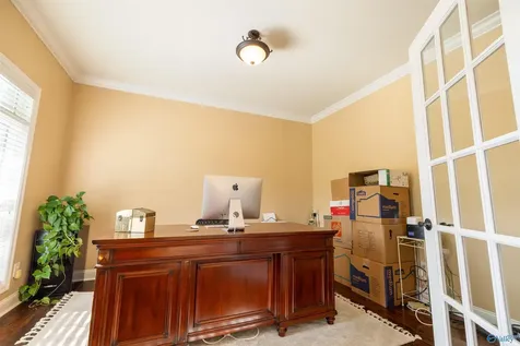51 Green Creek Road Madison AL 35756