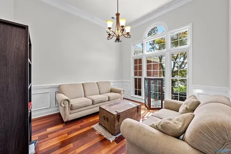 311 Freedom Court Madison AL 35758