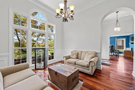 311 Freedom Court Madison AL 35758