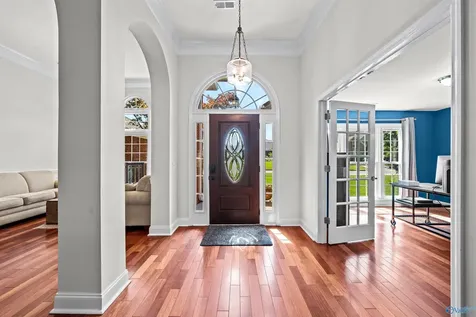 311 Freedom Court Madison AL 35758