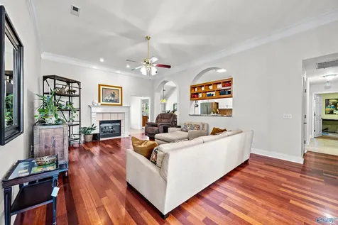 311 Freedom Court Madison AL 35758
