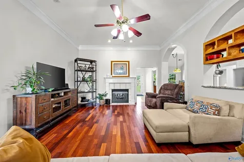 311 Freedom Court Madison AL 35758