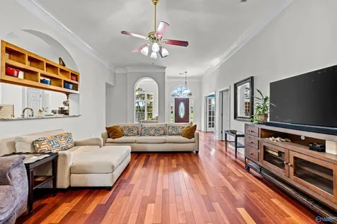 311 Freedom Court Madison AL 35758