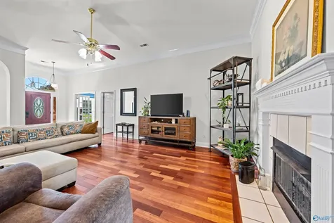 311 Freedom Court Madison AL 35758