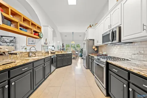 311 Freedom Court Madison AL 35758
