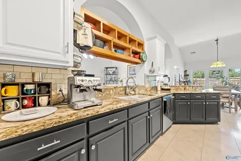 311 Freedom Court Madison AL 35758