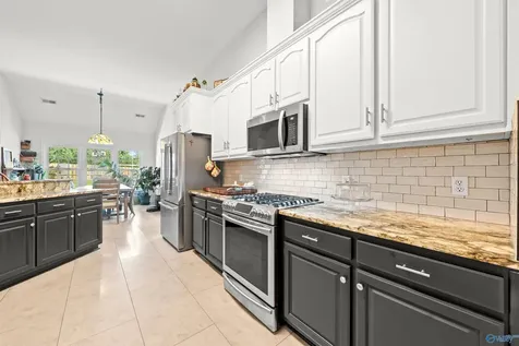 311 Freedom Court Madison AL 35758