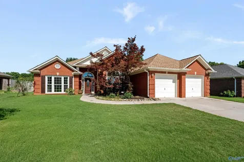 311 Freedom Court Madison AL 35758