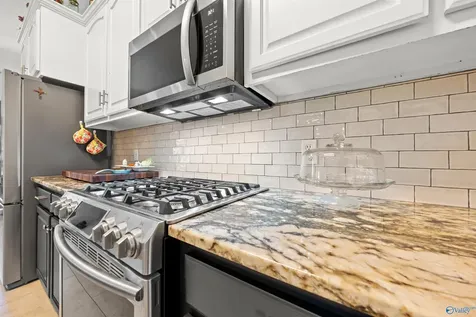311 Freedom Court Madison AL 35758