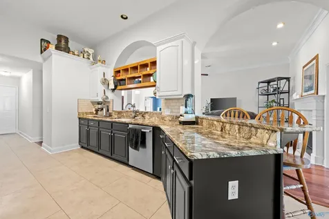 311 Freedom Court Madison AL 35758