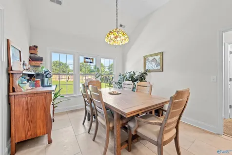 311 Freedom Court Madison AL 35758