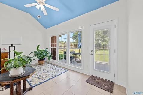 311 Freedom Court Madison AL 35758