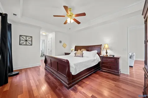 311 Freedom Court Madison AL 35758
