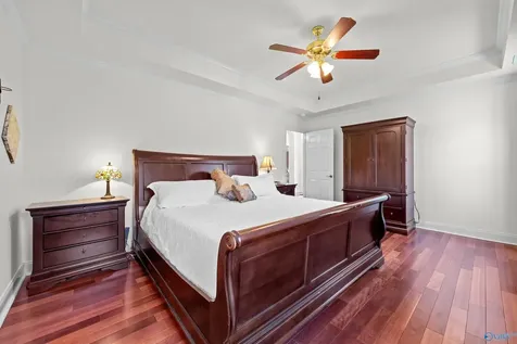 311 Freedom Court Madison AL 35758