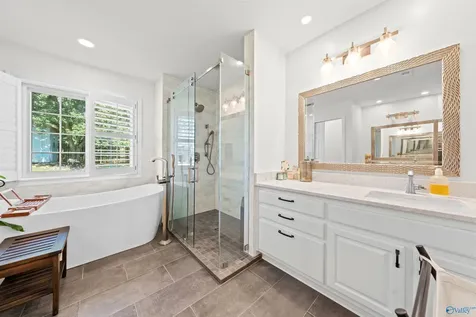 311 Freedom Court Madison AL 35758
