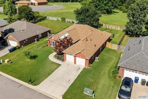 311 Freedom Court Madison AL 35758