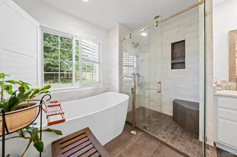 311 Freedom Court Madison AL 35758