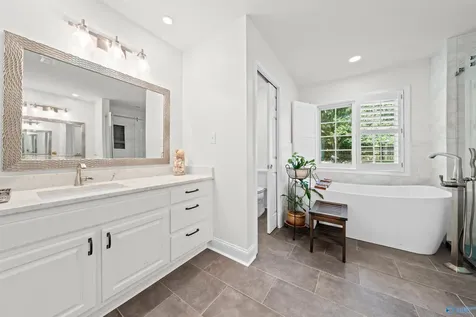 311 Freedom Court Madison AL 35758