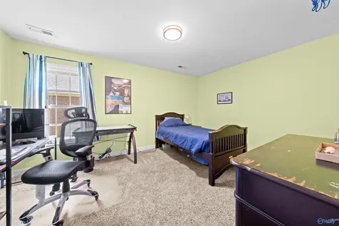 311 Freedom Court Madison AL 35758