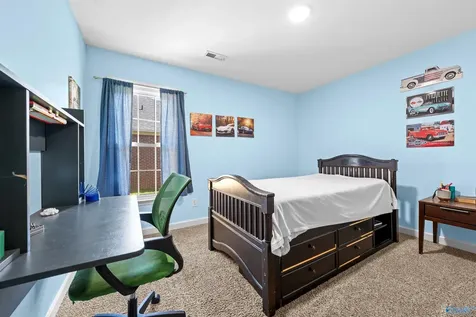 311 Freedom Court Madison AL 35758