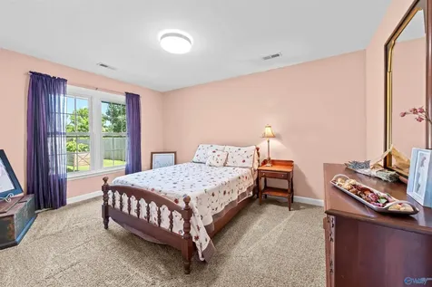 311 Freedom Court Madison AL 35758