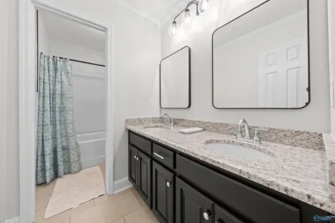 311 Freedom Court Madison AL 35758