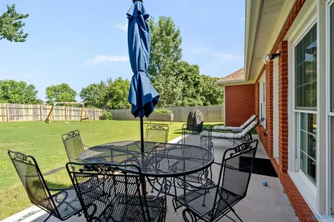 311 Freedom Court Madison AL 35758