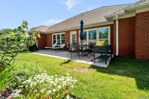 311 Freedom Court Madison AL 35758