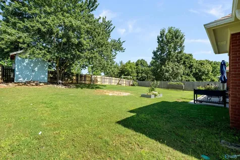311 Freedom Court Madison AL 35758