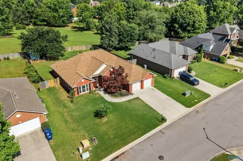 311 Freedom Court Madison AL 35758
