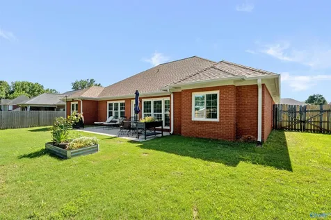 311 Freedom Court Madison AL 35758