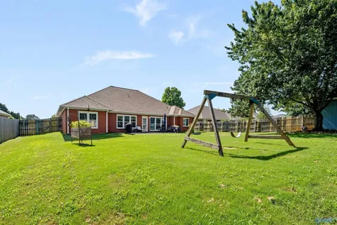 311 Freedom Court Madison AL 35758