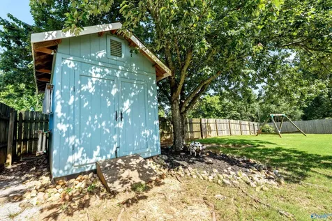 311 Freedom Court Madison AL 35758