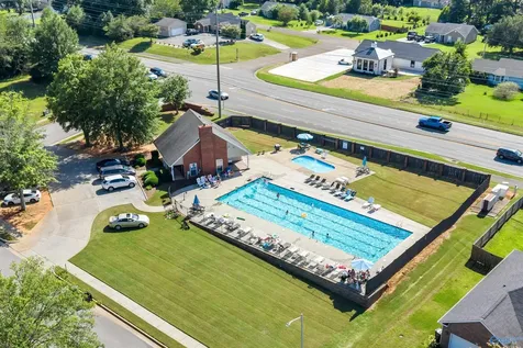 311 Freedom Court Madison AL 35758