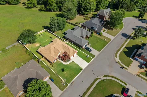 311 Freedom Court Madison AL 35758