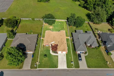 311 Freedom Court Madison AL 35758
