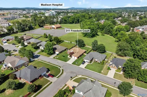 311 Freedom Court Madison AL 35758