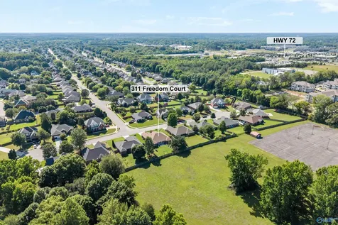 311 Freedom Court Madison AL 35758