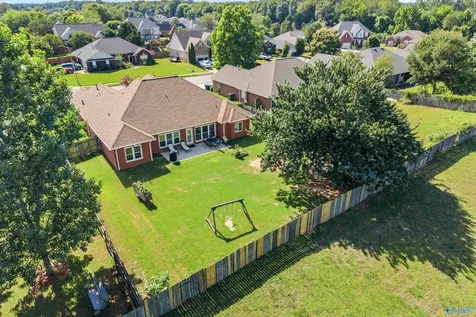 311 Freedom Court Madison AL 35758