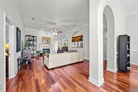 311 Freedom Court Madison AL 35758
