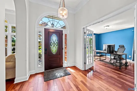 311 Freedom Court Madison AL 35758