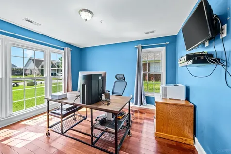 311 Freedom Court Madison AL 35758