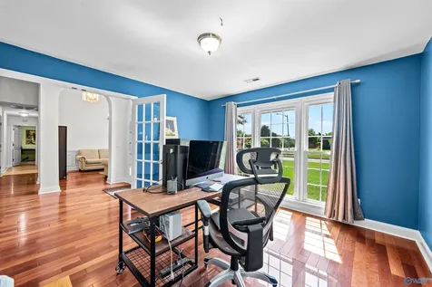 311 Freedom Court Madison AL 35758
