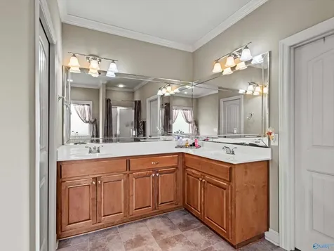 103 Old Picket Circle Meridianville AL 35759