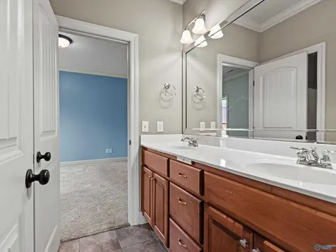 103 Old Picket Circle Meridianville AL 35759