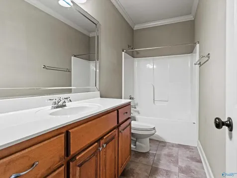 103 Old Picket Circle Meridianville AL 35759